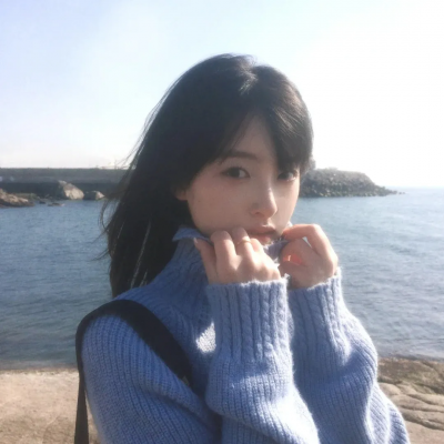 绝情师尊,三位女帝